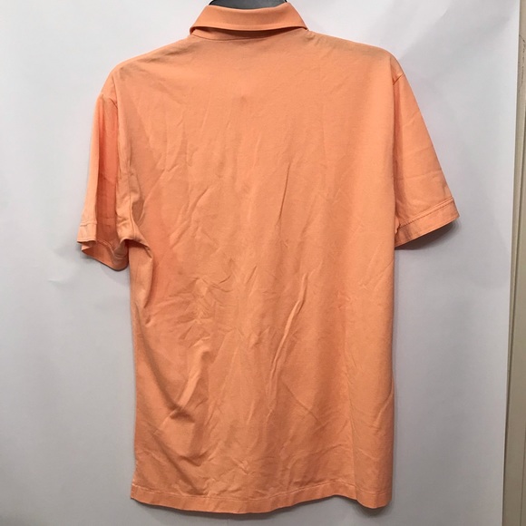 COUNTESS MARA - Picture 4 of 5